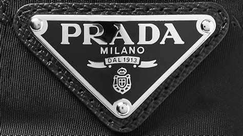 prada designer herrenmode|prada clothing brand.